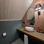 Art Дом отдыха