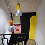Art *