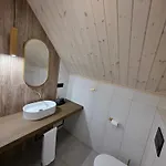 Art Дом отдыха