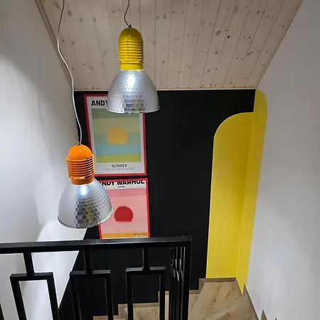Art *