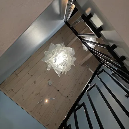 Art *
