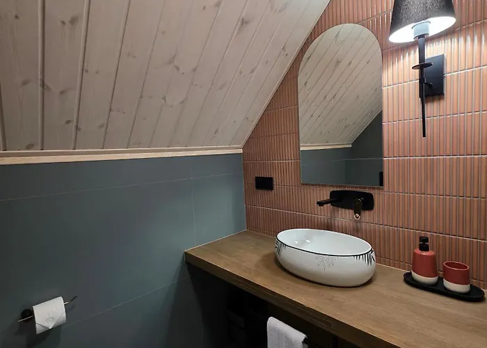 Art Дом отдыха