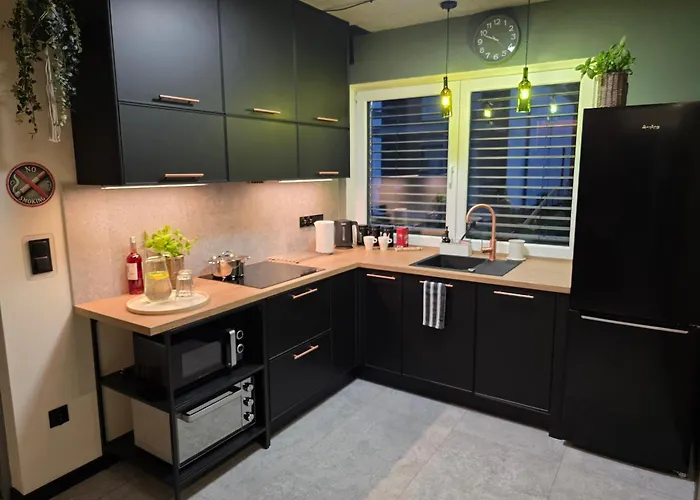 Дом отдыха Art