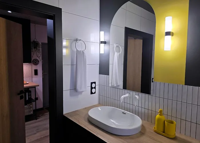 Art Дом отдыха *