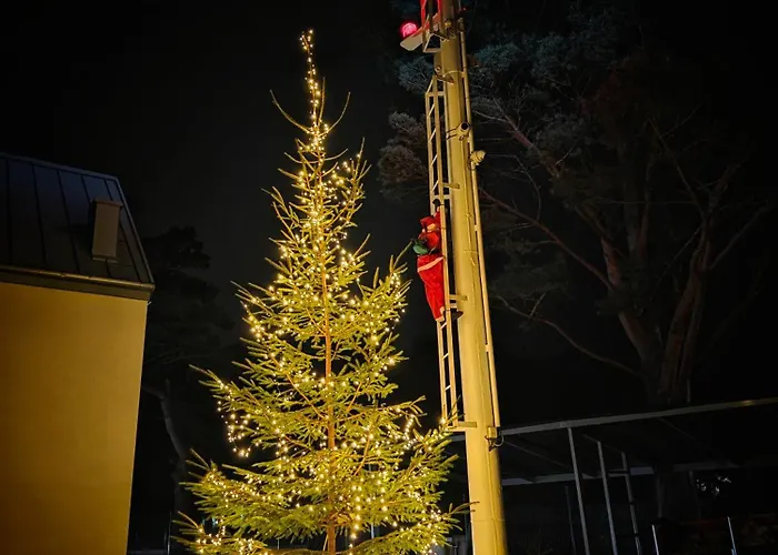 Дом отдыха Art