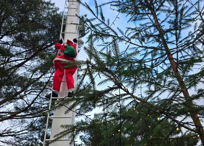 Art Дом отдыха